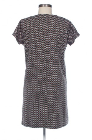 Sukienka Pull&Bear, Rozmiar L, Kolor Kolorowy, Cena 66,67 zł