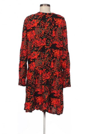 Kleid Q/S by S.Oliver, Größe L, Farbe Mehrfarbig, Preis € 25,99