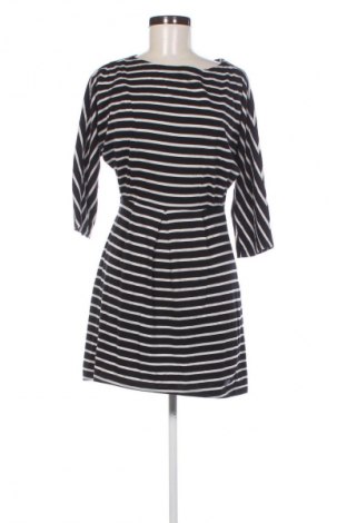Rochie Q/S by S.Oliver, Mărime S, Culoare Multicolor, Preț 126,32 Lei