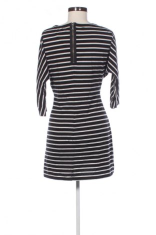 Rochie Q/S by S.Oliver, Mărime S, Culoare Multicolor, Preț 126,32 Lei