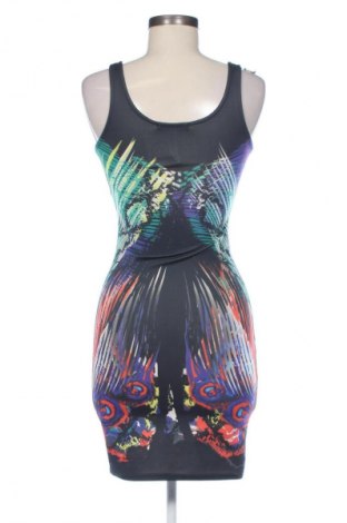 Rochie Qed London, Mărime M, Culoare Multicolor, Preț 126,00 Lei
