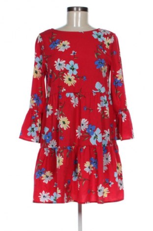 Rochie Qed London, Mărime S, Culoare Multicolor, Preț 126,32 Lei