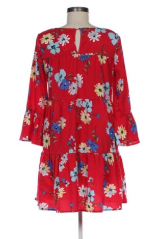 Rochie Qed London, Mărime S, Culoare Multicolor, Preț 126,32 Lei