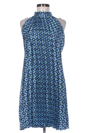 Kleid Qed London, Größe M, Farbe Mehrfarbig, Preis 51,18 €