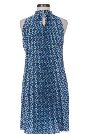 Kleid Qed London, Größe M, Farbe Mehrfarbig, Preis 51,18 €