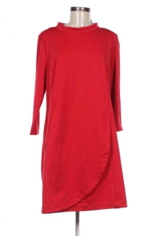Ruha Quiosque, Méret XXL, Szín Piros, Ár 5 829 Ft