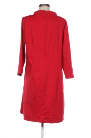 Ruha Quiosque, Méret XXL, Szín Piros, Ár 5 829 Ft
