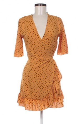 Kleid Quiz, Größe S, Farbe Mehrfarbig, Preis 20,06 €