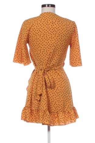 Kleid Quiz, Größe S, Farbe Mehrfarbig, Preis 20,06 €