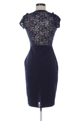 Kleid Quiz, Größe M, Farbe Blau, Preis 42,99 €