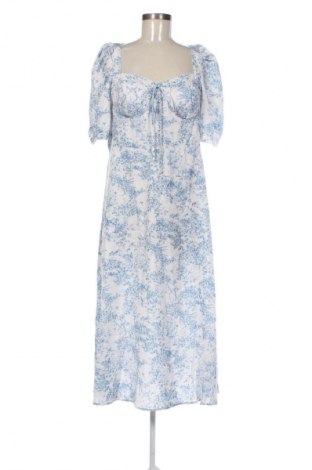 Ruha RIHOAS, Méret XL, Szín Sokszínű, Ár 15 379 Ft