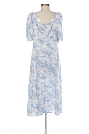 Ruha RIHOAS, Méret XL, Szín Sokszínű, Ár 15 379 Ft