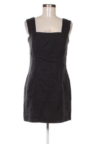 Kleid RJR John Rocha, Größe M, Farbe Schwarz, Preis € 20,99