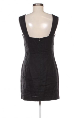 Kleid RJR John Rocha, Größe M, Farbe Schwarz, Preis € 20,99
