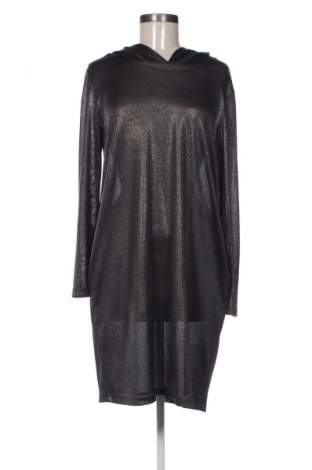 Kleid Rabarbar, Größe L, Farbe Golden, Preis € 42,05