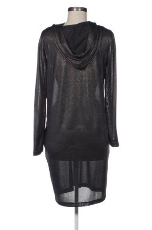 Kleid Rabarbar, Größe L, Farbe Golden, Preis € 42,05