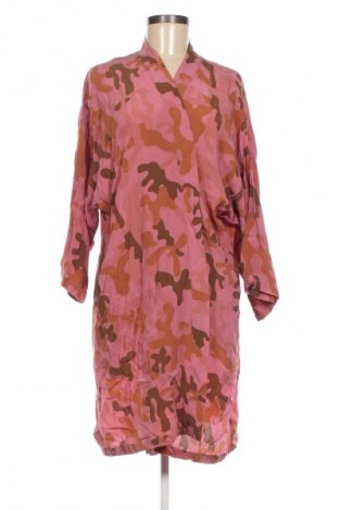 Kleid Rabens Saloner, Größe S, Farbe Mehrfarbig, Preis € 59,34