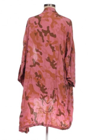 Kleid Rabens Saloner, Größe S, Farbe Mehrfarbig, Preis € 59,34