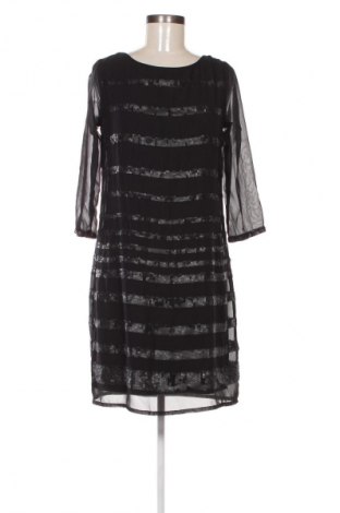 Kleid Radnik, Größe L, Farbe Schwarz, Preis 24,55 €