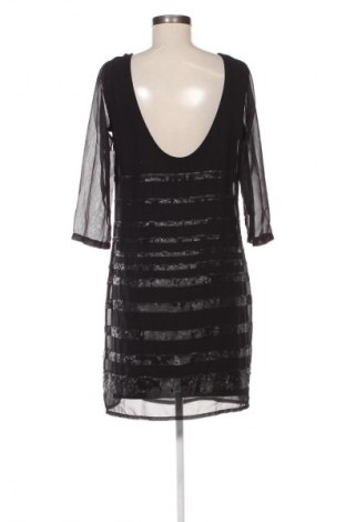 Kleid Radnik, Größe L, Farbe Schwarz, Preis 24,55 €