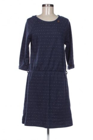 Šaty  Ragwear, Velikost M, Barva Vícebarevné, Cena  619,00 Kč