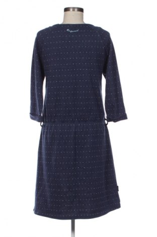 Šaty  Ragwear, Velikost M, Barva Vícebarevné, Cena  619,00 Kč