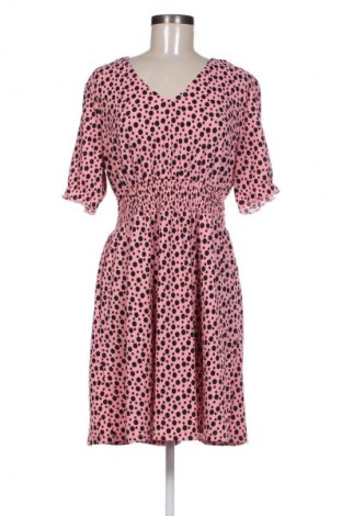 Kleid Rainbow, Größe M, Farbe Mehrfarbig, Preis 15,99 €