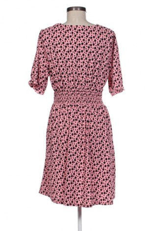 Kleid Rainbow, Größe M, Farbe Mehrfarbig, Preis 15,99 €
