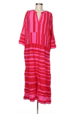 Rochie Rainbow, Mărime XL, Culoare Multicolor, Preț 98,99 Lei