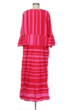 Rochie Rainbow, Mărime XL, Culoare Multicolor, Preț 98,99 Lei