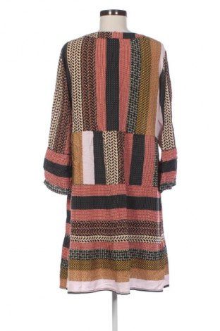 Rochie Rainbow, Mărime L, Culoare Multicolor, Preț 98,99 Lei