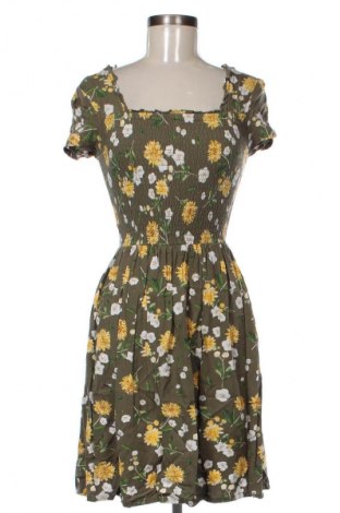 Rochie Rainbow, Mărime M, Culoare Multicolor, Preț 76,00 Lei