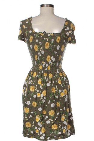 Rochie Rainbow, Mărime M, Culoare Multicolor, Preț 76,00 Lei