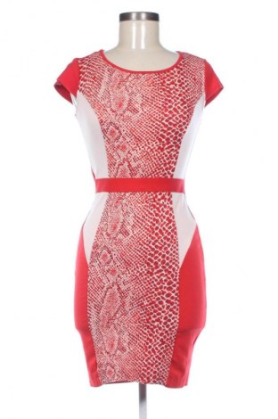 Kleid Rainbow, Größe XS, Farbe Mehrfarbig, Preis € 14,91