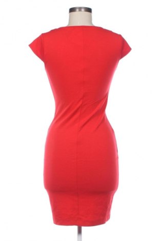 Kleid Rainbow, Größe XS, Farbe Mehrfarbig, Preis € 14,91