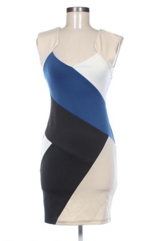 Kleid Rainbow, Größe XS, Farbe Mehrfarbig, Preis € 14,91