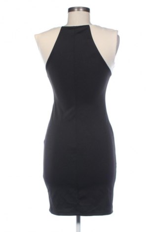 Kleid Rainbow, Größe XS, Farbe Mehrfarbig, Preis € 14,91