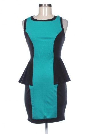 Kleid Rainbow, Größe XS, Farbe Mehrfarbig, Preis € 14,91