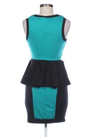 Kleid Rainbow, Größe XS, Farbe Mehrfarbig, Preis € 14,91