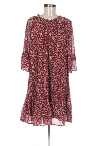 Kleid Rainbow, Größe M, Farbe Mehrfarbig, Preis 14,77 €
