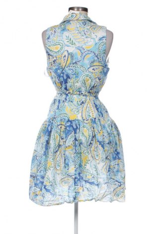 Φόρεμα Ralph Lauren, Μέγεθος M, Χρώμα Πολύχρωμο, Τιμή 98,00 €