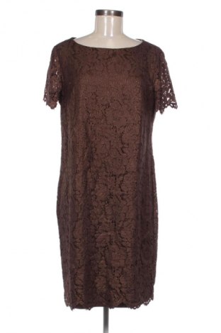 Šaty  Ralph Lauren, Velikost L, Barva Vícebarevné, Cena  2 430,00 Kč