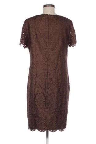 Šaty  Ralph Lauren, Velikost L, Barva Vícebarevné, Cena  2 430,00 Kč