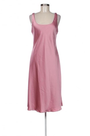 Ruha Ralph Lauren, Méret M, Szín Rózsaszín, Ár 117 969 Ft