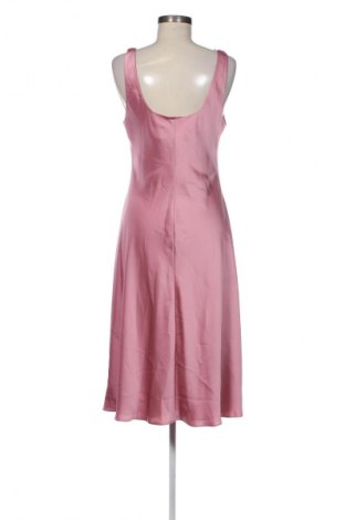 Ruha Ralph Lauren, Méret M, Szín Rózsaszín, Ár 117 969 Ft