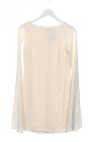 Ruha Ralph Lauren, Méret XXS, Szín Bézs, Ár 110 179 Ft