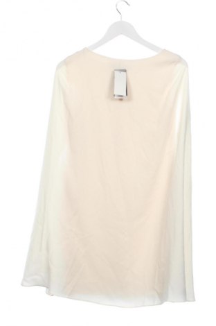 Ruha Ralph Lauren, Méret XXS, Szín Bézs, Ár 110 179 Ft