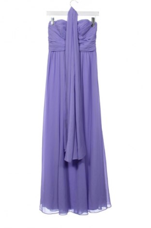 Rochie Ralph Lauren, Mărime M, Culoare Mov, Preț 684,21 Lei