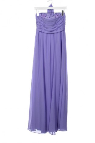 Rochie Ralph Lauren, Mărime M, Culoare Mov, Preț 684,21 Lei