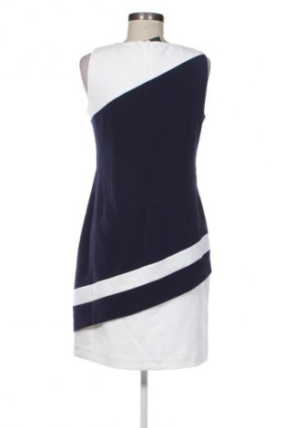 Sukienka Ralph Lauren, Rozmiar M, Kolor Niebieski, Cena 942,53 zł